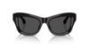 Picture of Burberry Sunglasses BE4442U