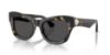 Picture of Burberry Sunglasses BE4442U