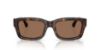 Picture of Burberry Sunglasses BE4443F