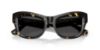 Picture of Burberry Sunglasses BE4442U