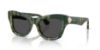 Picture of Burberry Sunglasses BE4442U