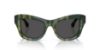 Picture of Burberry Sunglasses BE4442U