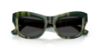 Picture of Burberry Sunglasses BE4442U