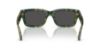 Picture of Burberry Sunglasses BE4443F