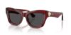 Picture of Burberry Sunglasses BE4442U