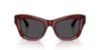 Picture of Burberry Sunglasses BE4442U