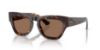Picture of Burberry Sunglasses BE4440U