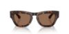 Picture of Burberry Sunglasses BE4440U