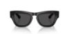 Picture of Burberry Sunglasses BE4440U