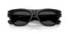 Picture of Burberry Sunglasses BE4438U