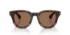 Picture of Burberry Sunglasses BE4439F
