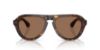 Picture of Burberry Sunglasses BE4437U