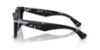 Picture of Burberry Sunglasses BE4439F
