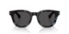 Picture of Burberry Sunglasses BE4439F