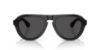 Picture of Burberry Sunglasses BE4437U