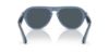 Picture of Burberry Sunglasses BE4437U