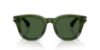 Picture of Burberry Sunglasses BE4439F