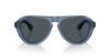 Picture of Burberry Sunglasses BE4437U