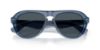 Picture of Burberry Sunglasses BE4437U