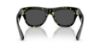 Picture of Burberry Sunglasses BE4438U