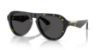 Picture of Burberry Sunglasses BE4437U
