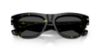 Picture of Burberry Sunglasses BE4438U