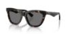 Picture of Burberry Sunglasses BE4435