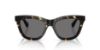 Picture of Burberry Sunglasses BE4435