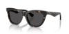 Picture of Burberry Sunglasses BE4435