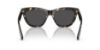 Picture of Burberry Sunglasses BE4435