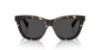 Picture of Burberry Sunglasses BE4435