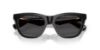 Picture of Burberry Sunglasses BE4435