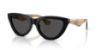 Picture of Burberry Sunglasses BE4436U