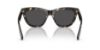 Picture of Burberry Sunglasses BE4435F