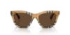 Picture of Burberry Sunglasses BE4435