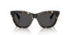 Picture of Burberry Sunglasses BE4435F