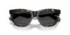 Picture of Burberry Sunglasses BE4435F