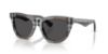 Picture of Burberry Sunglasses BE4435