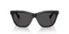 Picture of Burberry Sunglasses BE4435F