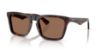 Picture of Burberry Sunglasses BE4434