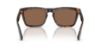 Picture of Burberry Sunglasses BE4434