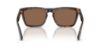 Picture of Burberry Sunglasses BE4434F