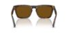 Picture of Burberry Sunglasses BE4434