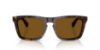 Picture of Burberry Sunglasses BE4434