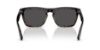 Picture of Burberry Sunglasses BE4434F