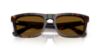 Picture of Burberry Sunglasses BE4434