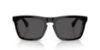 Picture of Burberry Sunglasses BE4434F
