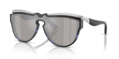 Picture of Burberry Sunglasses BE3162U