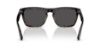Picture of Burberry Sunglasses BE4434
