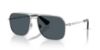 Picture of Burberry Sunglasses BE3159